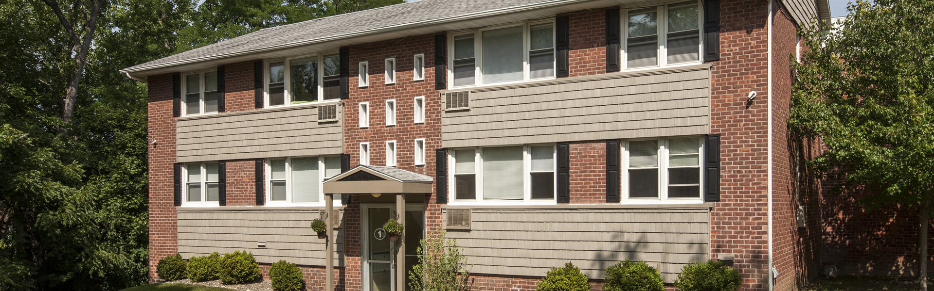 Login to Riverhill Apartments to track your account Riverhill Apartments